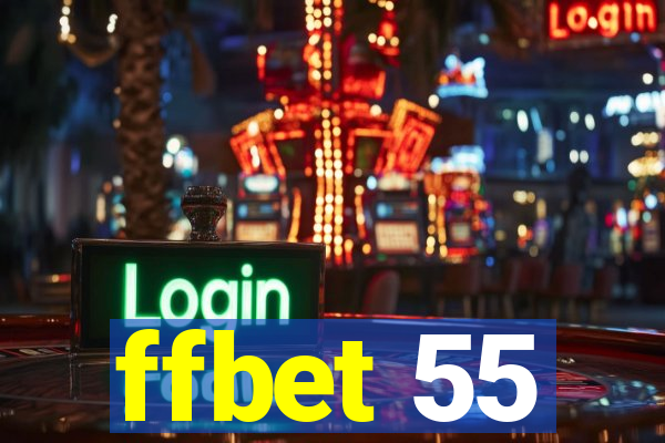 ffbet 55